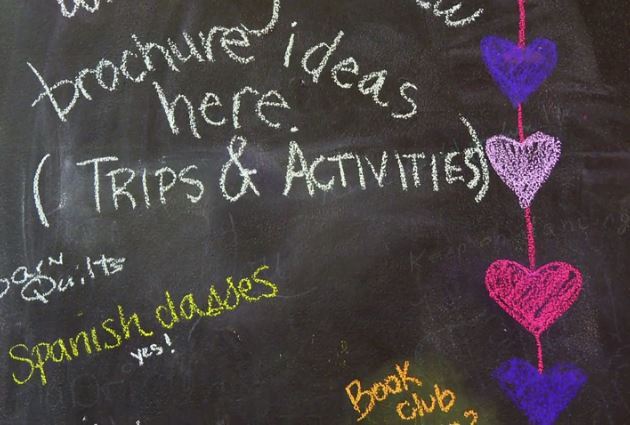 2019 AAC Video Frame