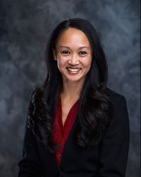 Josephine portrait photo (003)