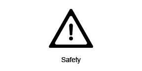 Safety