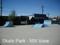 Skate Park - NW View.jpg