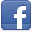 Facebook logo