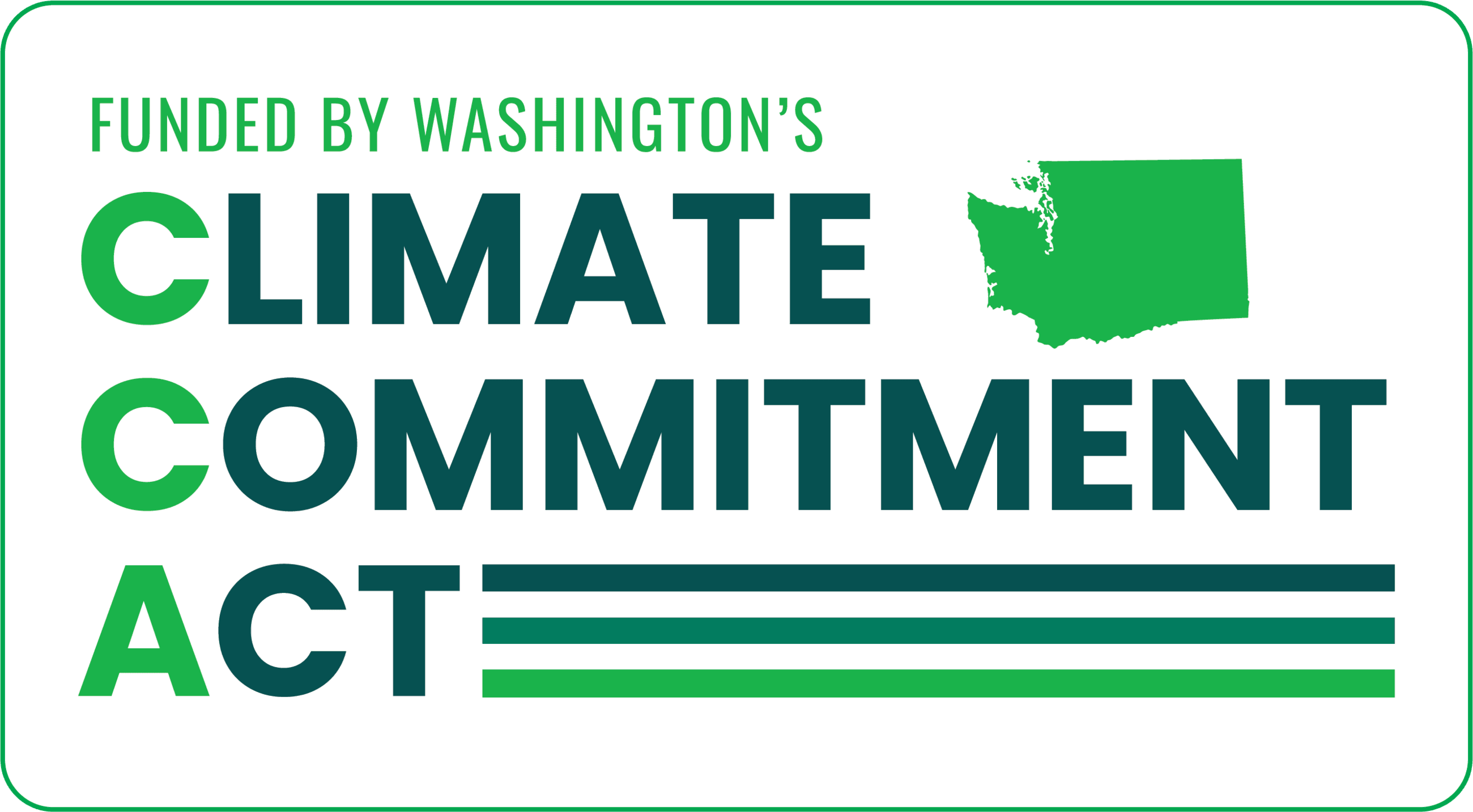 Climate Commitment Act logo