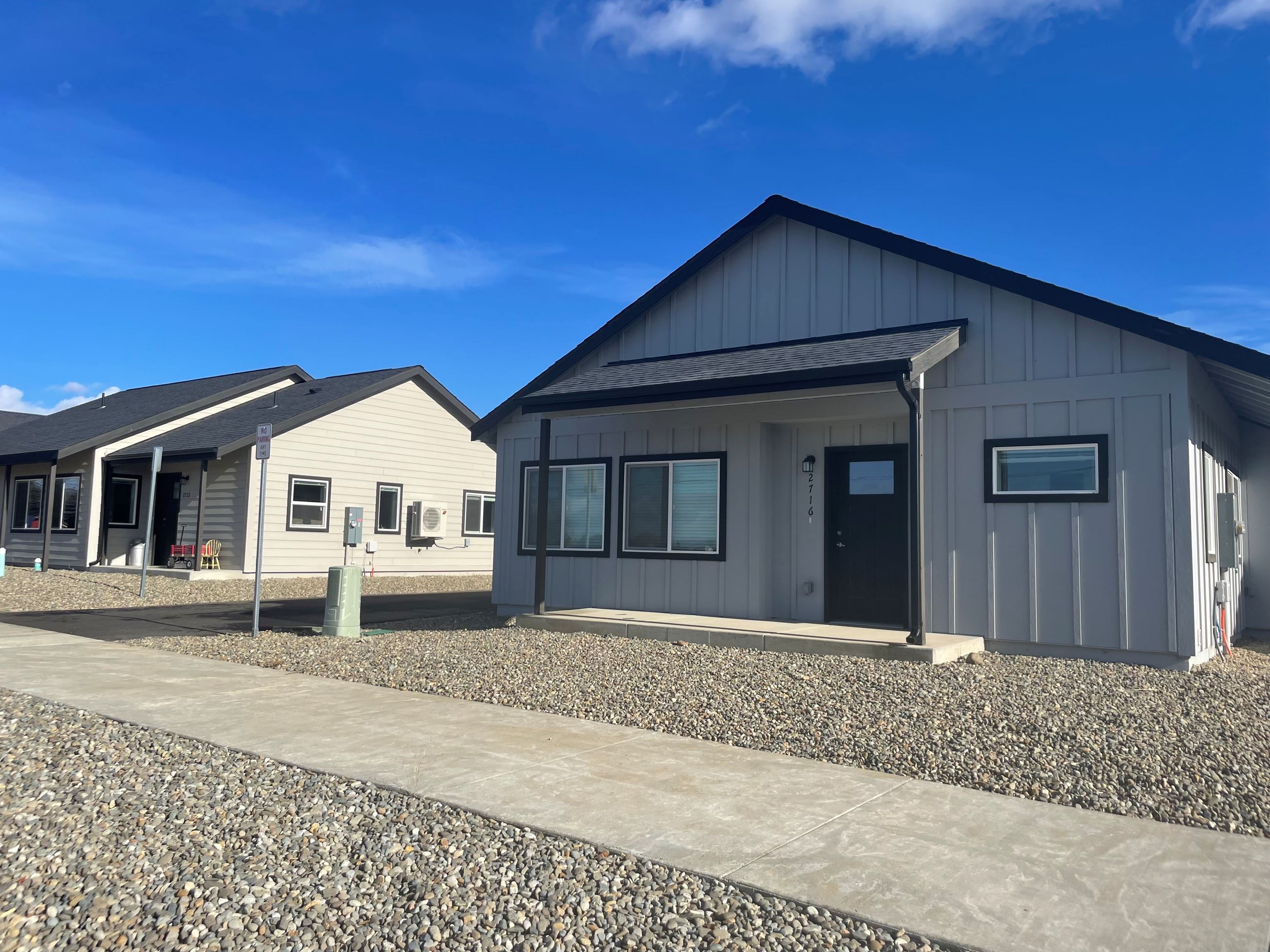 StuartMeadows finished